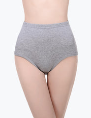 Pee Panties for Urine Incontinence - SJK110