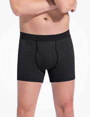 Reusable Incontinence Underwear for Men Cotton  - M88
