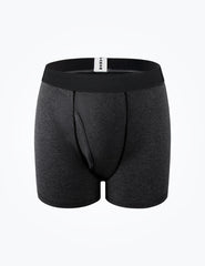 Reusable Incontinence Underwear for Men Cotton  - M88
