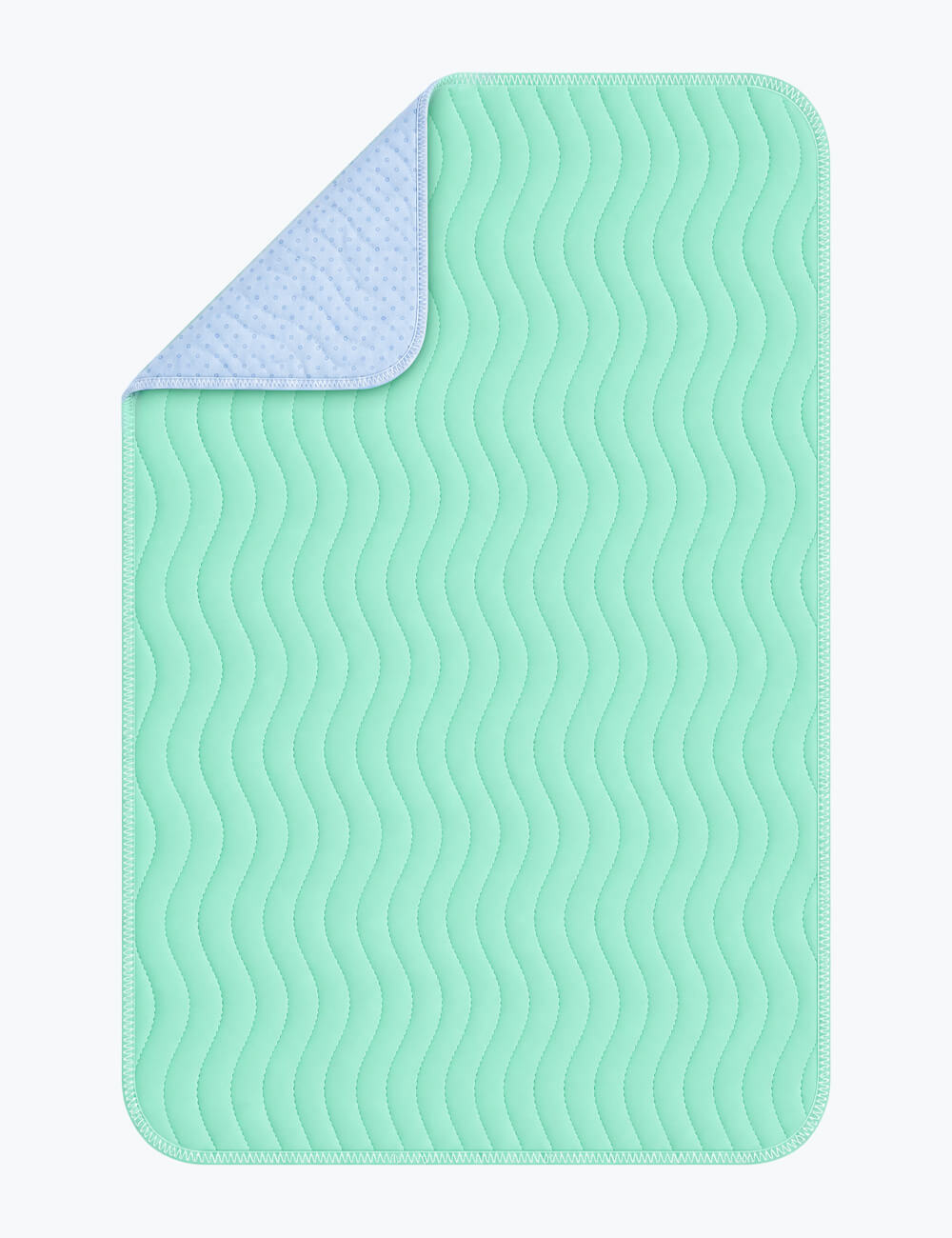Washable Incontinence Bed Pads - SJD002