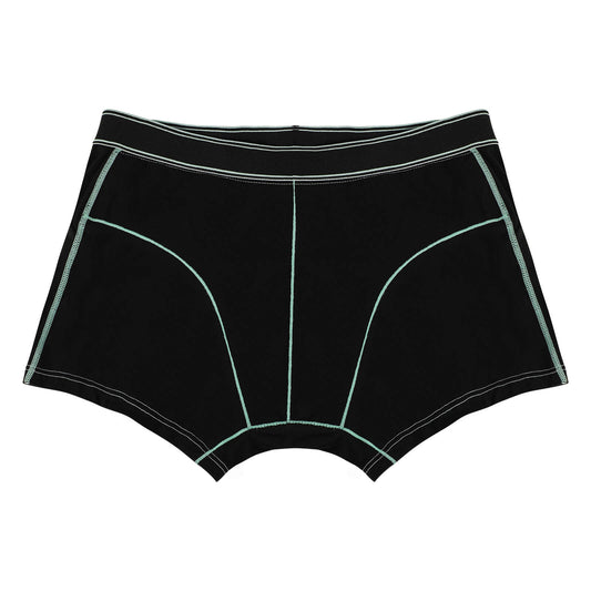Washable Incontinence Underwear for Kids - B02