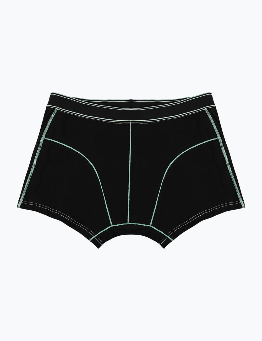 Washable Incontinence Underwear for Kids - B02