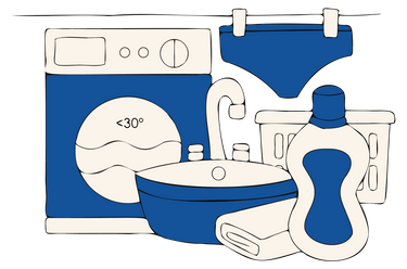 How do bladder leak underwear work? – CARER