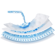 How do bladder leak underwear work? – CARERSPK