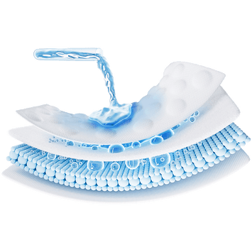 How do bladder leak underwear work? – CARERSPK