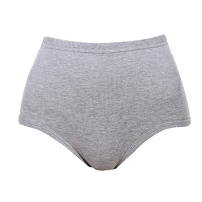 pee panties | high waist leak proof panties for urine Incontinence ...