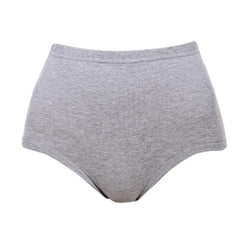 Pee Panties for Urine Incontinence - SJK110