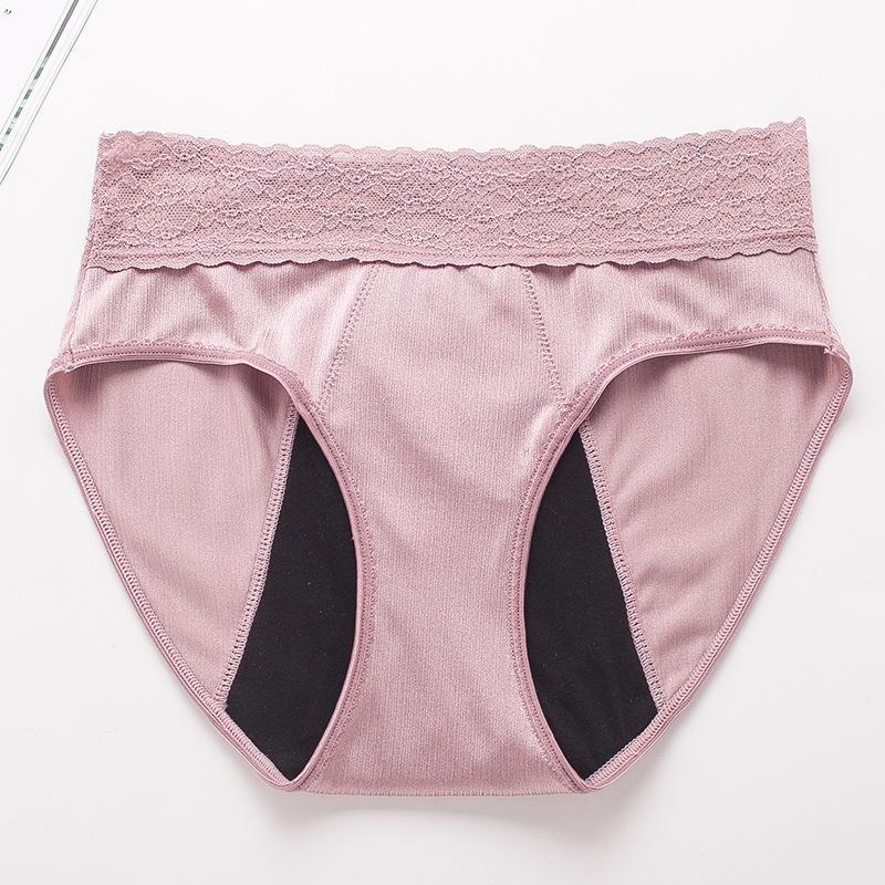 The Best Period Underwear Of 2023 Reviews By Wirecutter 49 OFF