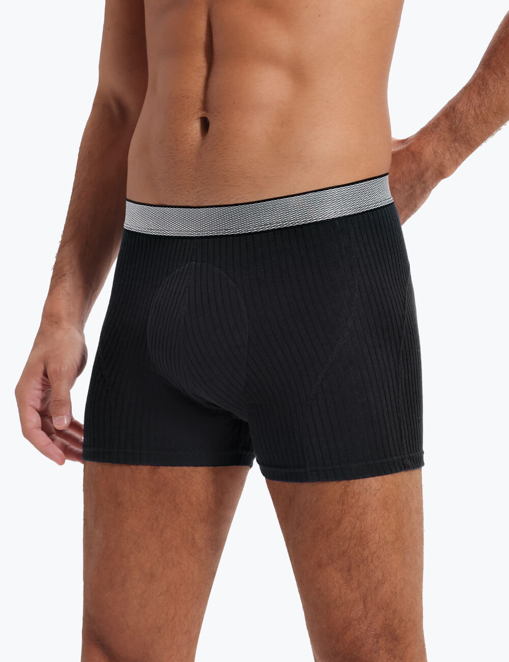 Reusable Leakproof Underwear - M90