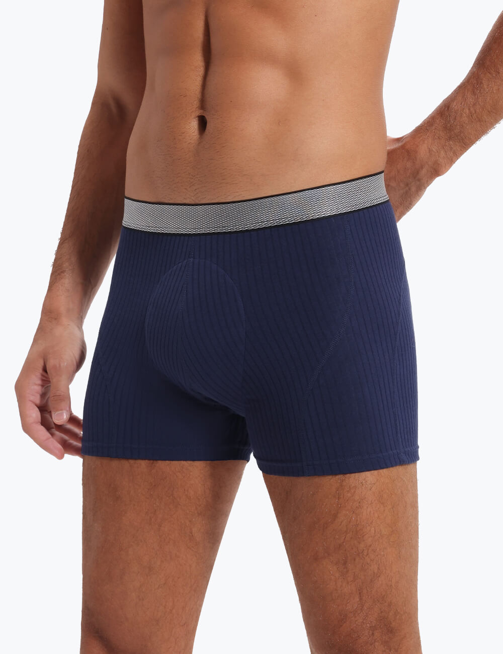 Reusable Leakproof Underwear - M90