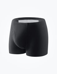 men's washable incontinence boxers 1