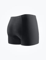 men's washable incontinence boxers 2
