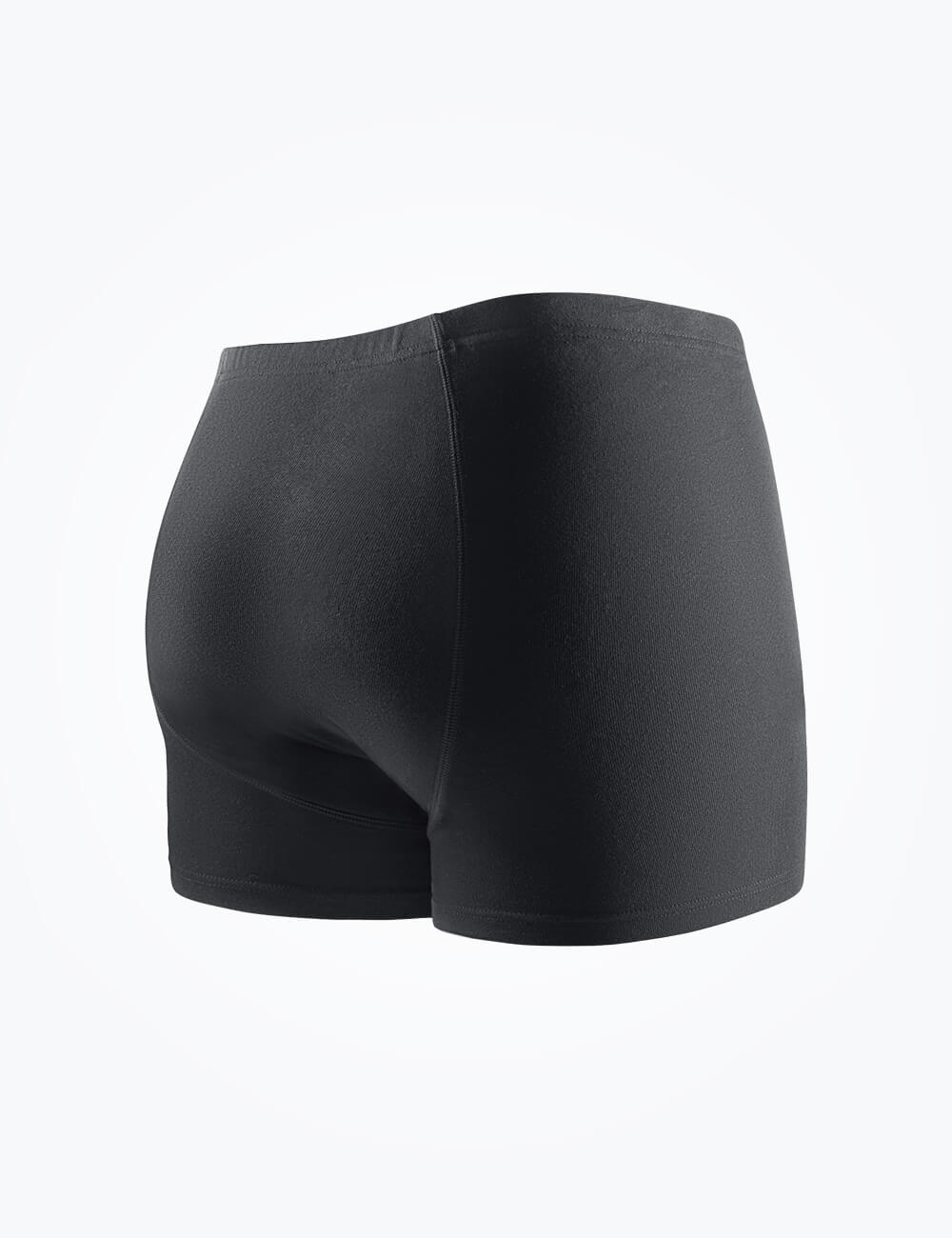 men's washable incontinence boxers 2