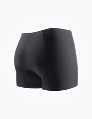 men's washable incontinence boxers 2