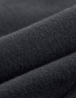 men's washable incontinence boxers 4