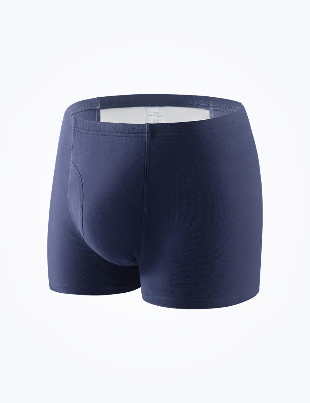  Incontinence Underwear for Men Carer 2-Pack Men's