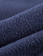 men's incontinence underwear 3