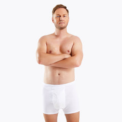 incontinence overnight underwear