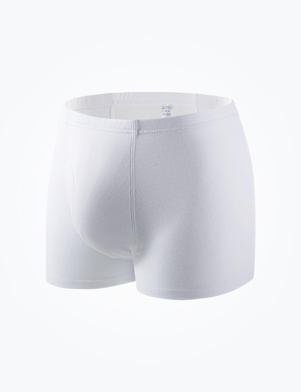 Men's Leak Proof Boxers - M67 (6-Pack)