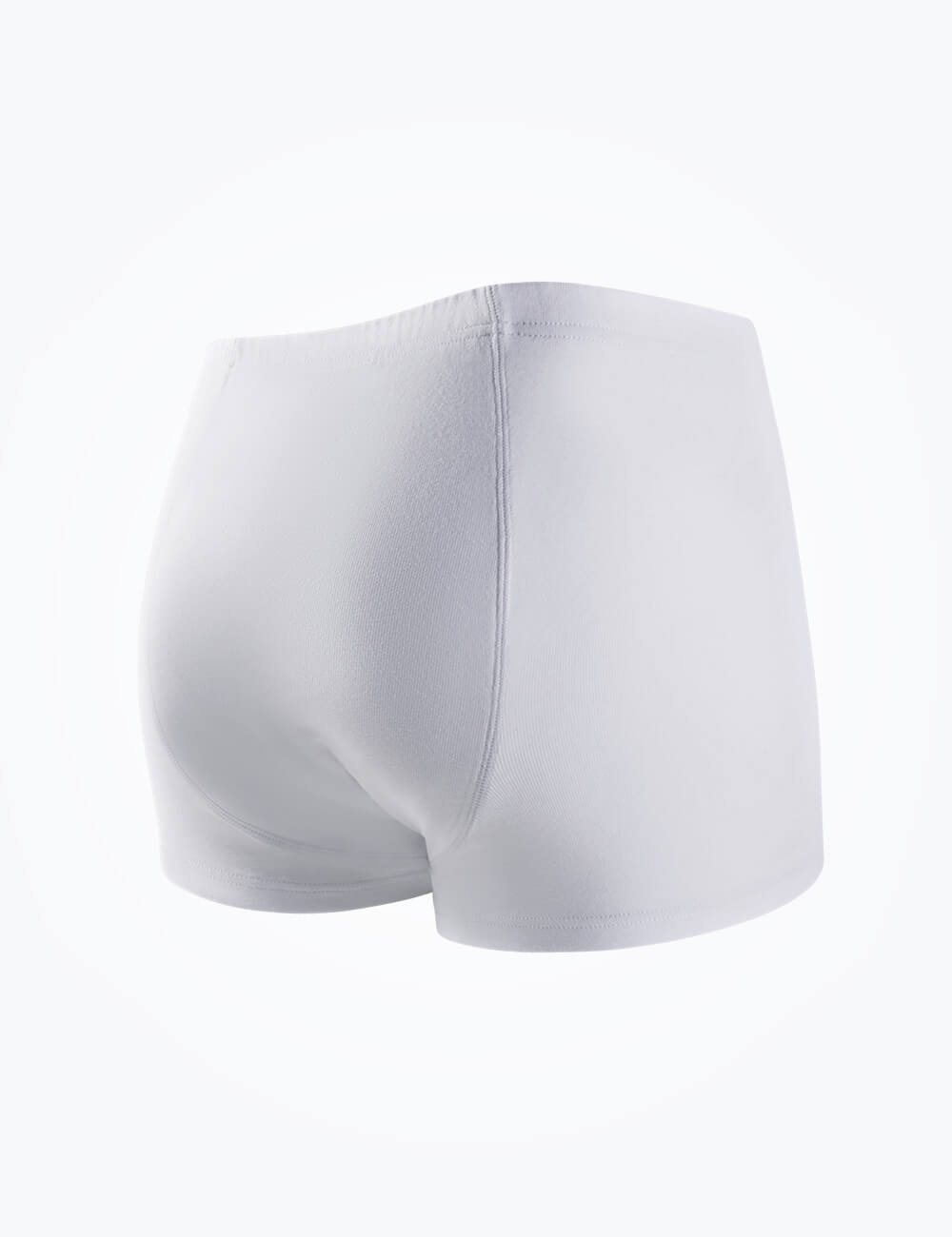 incontinence overnight underwear 3