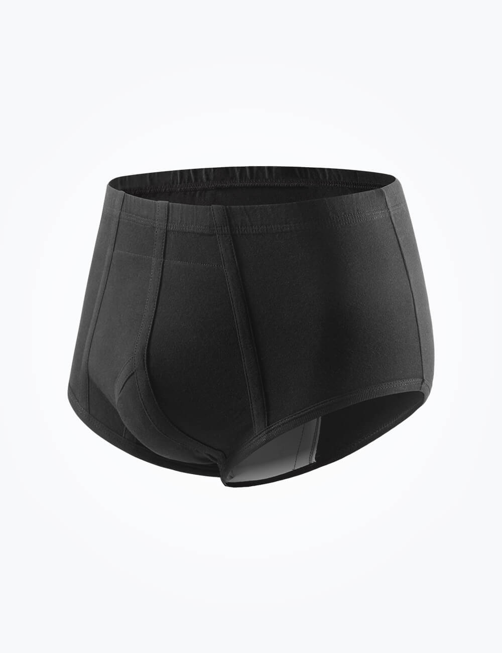 Men's Protective Underwear - M66 (6-Pack)