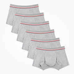 Bladder Leak Underwear for Men Incontinence - M71