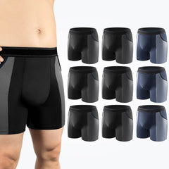 Mens Incontinence Underwear Light Absorbent - M80