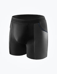 Mens Incontinence Underwear Light Absorbent - M80