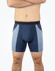 Mens Incontinence Underwear - M80