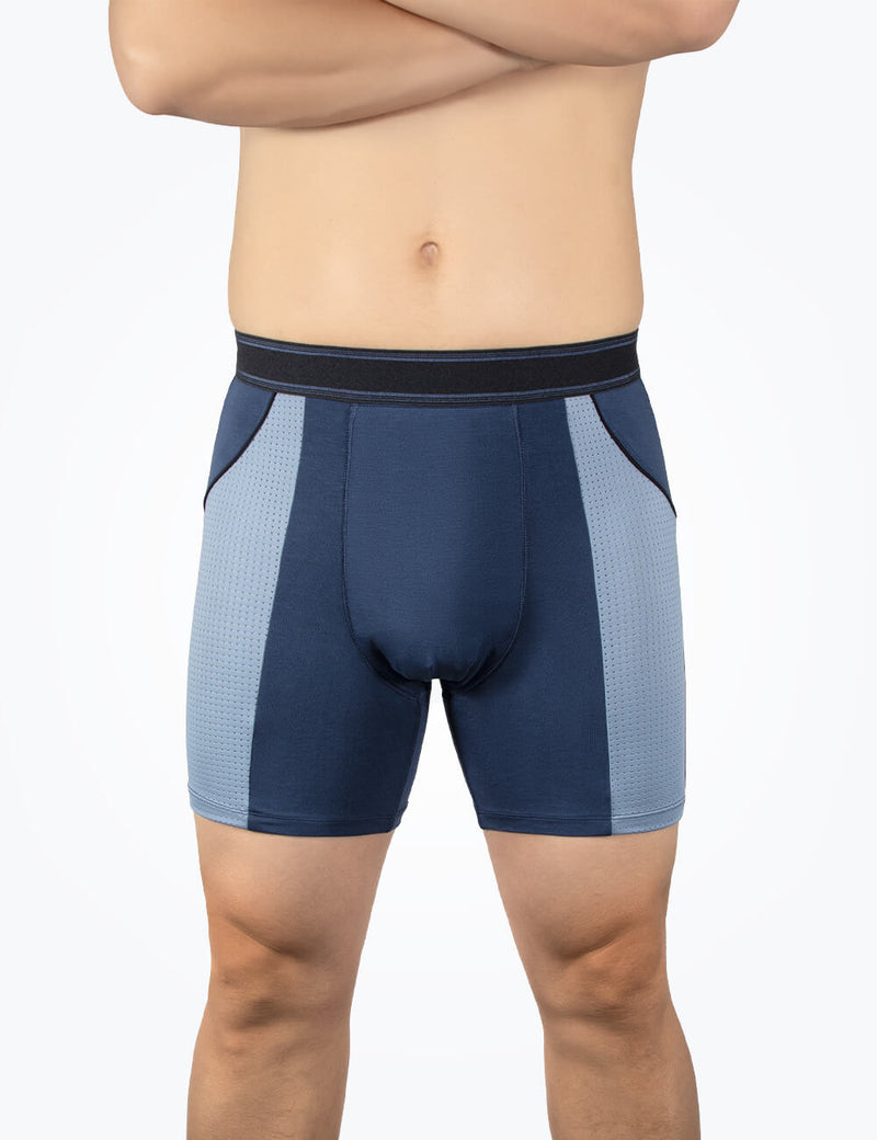 Mens Incontinence Underwear - M80 2426 2695 $26.95 $24.26