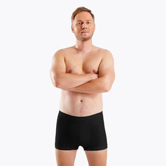 Absorbent Underwear For Bladder Leak Plus Size - M303