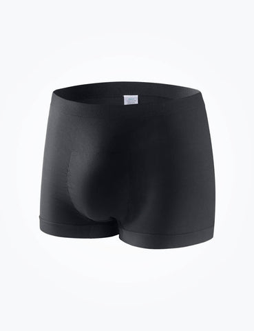 Absorbent Underwear For Bladder Leak Plus Size - M303