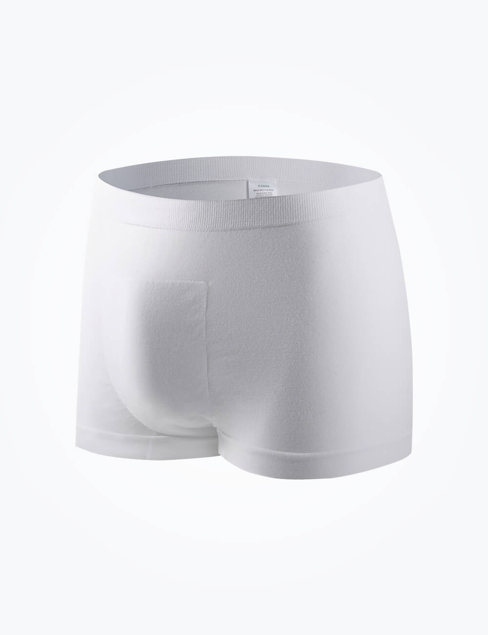 Assurance Incontinence Disposable Underwear Men Size Saudi Arabia