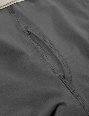 Leak Proof Nighttime Washable Incontinence Underpants - M75