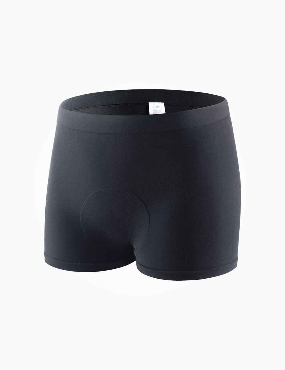 Women's Incontinence Boyshorts - W302