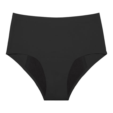 Period Underwear for Heavy Flow - SLK9021