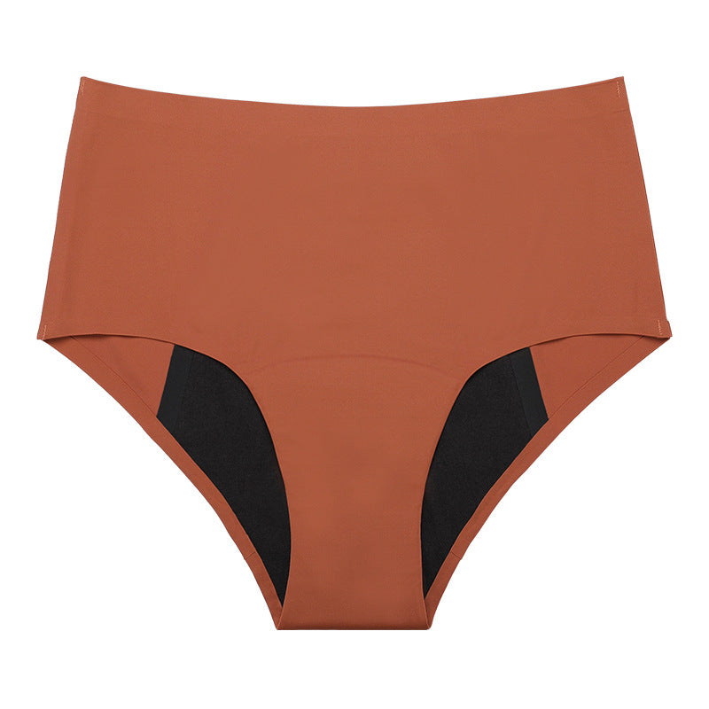 Period Underwear for Heavy Flow - SLK9021