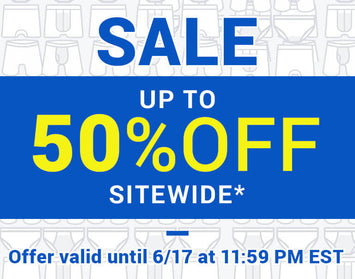 How do bladder leak underwear work? – CARERSPK