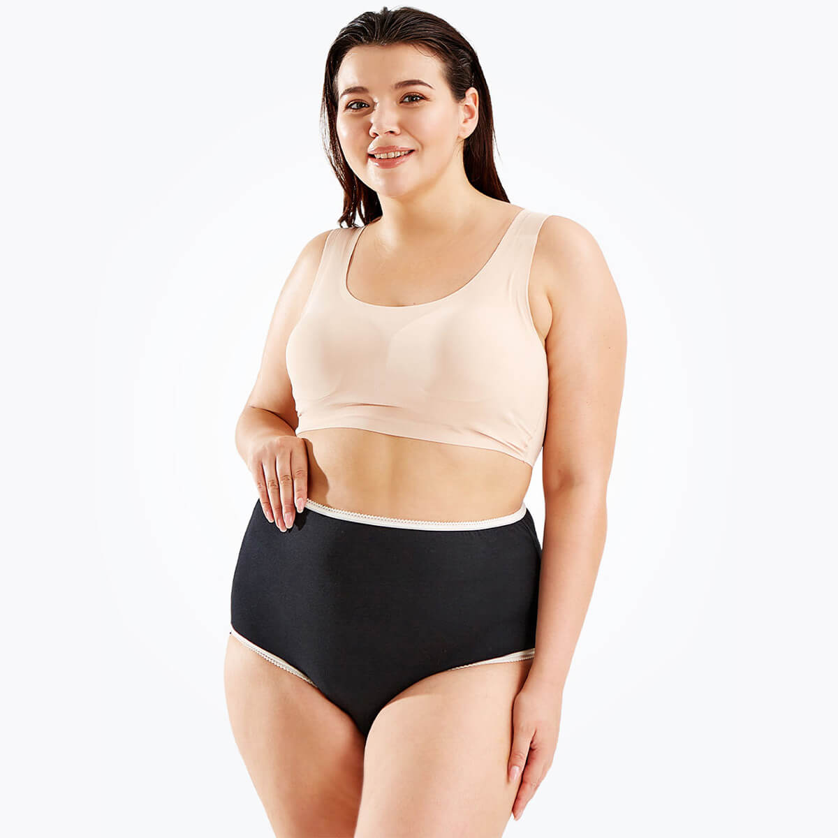 women incontinence underwear