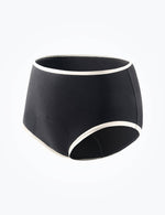 Bladder Control Underwear 