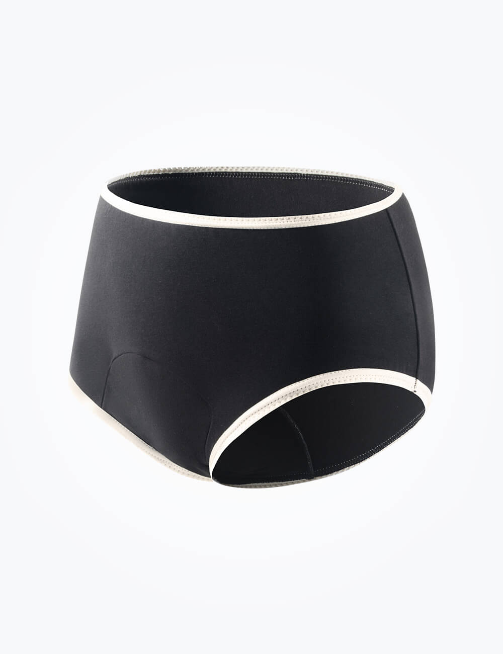 Bladder Control Underwear 