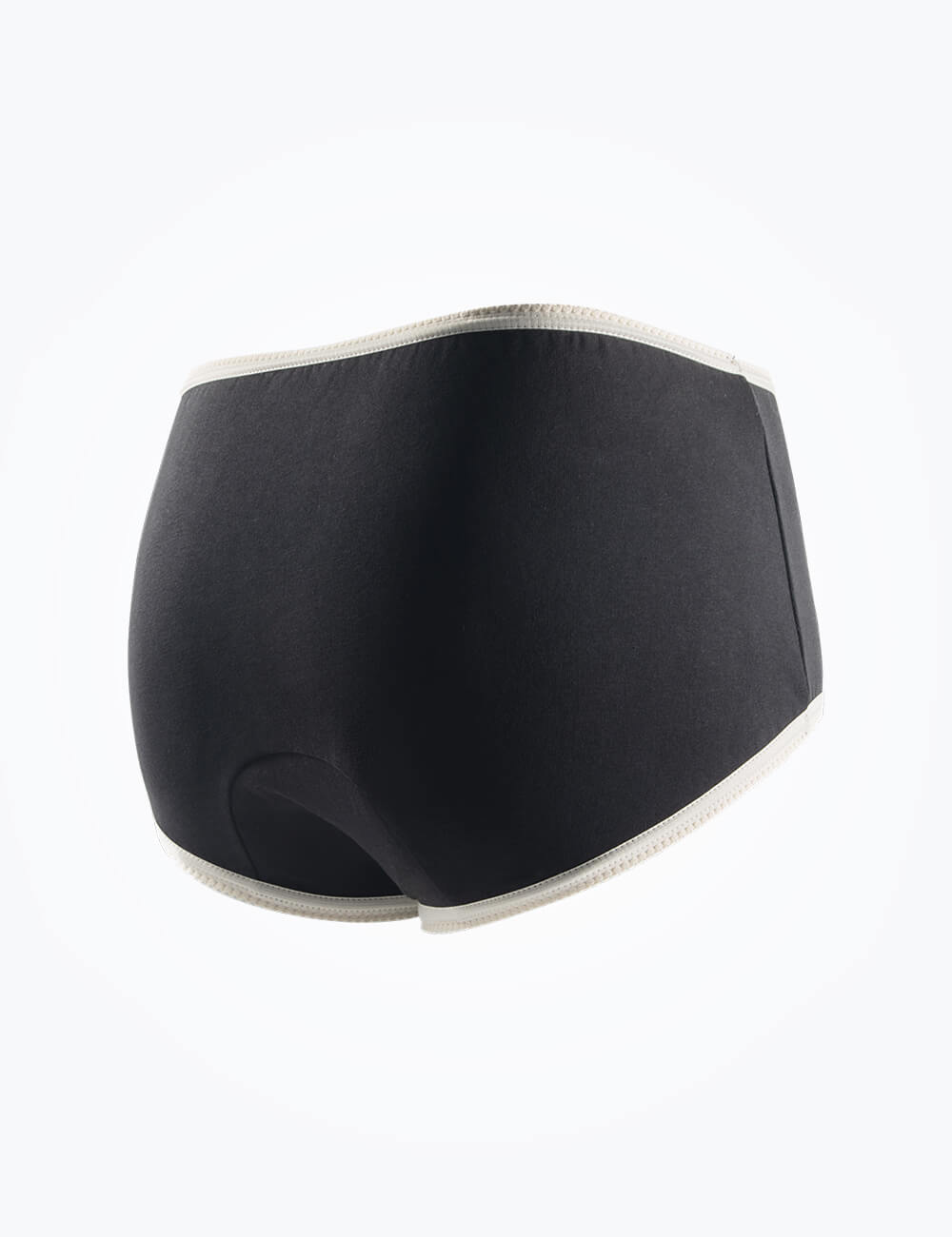 Bladder leakage Control Underwear 