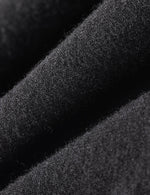 bladder control underwear cotton fabric