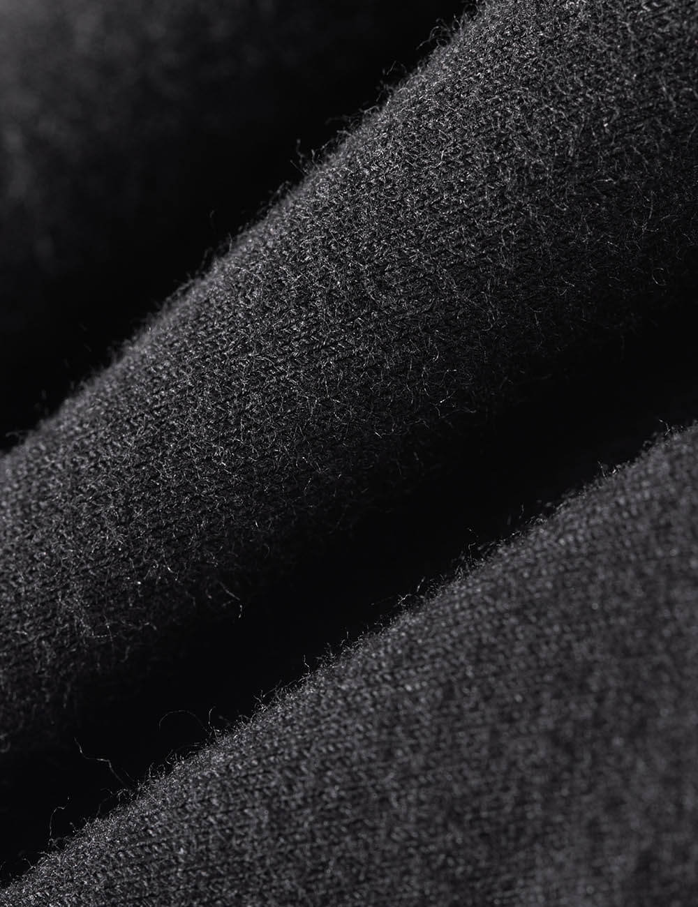 bladder control underwear cotton fabric