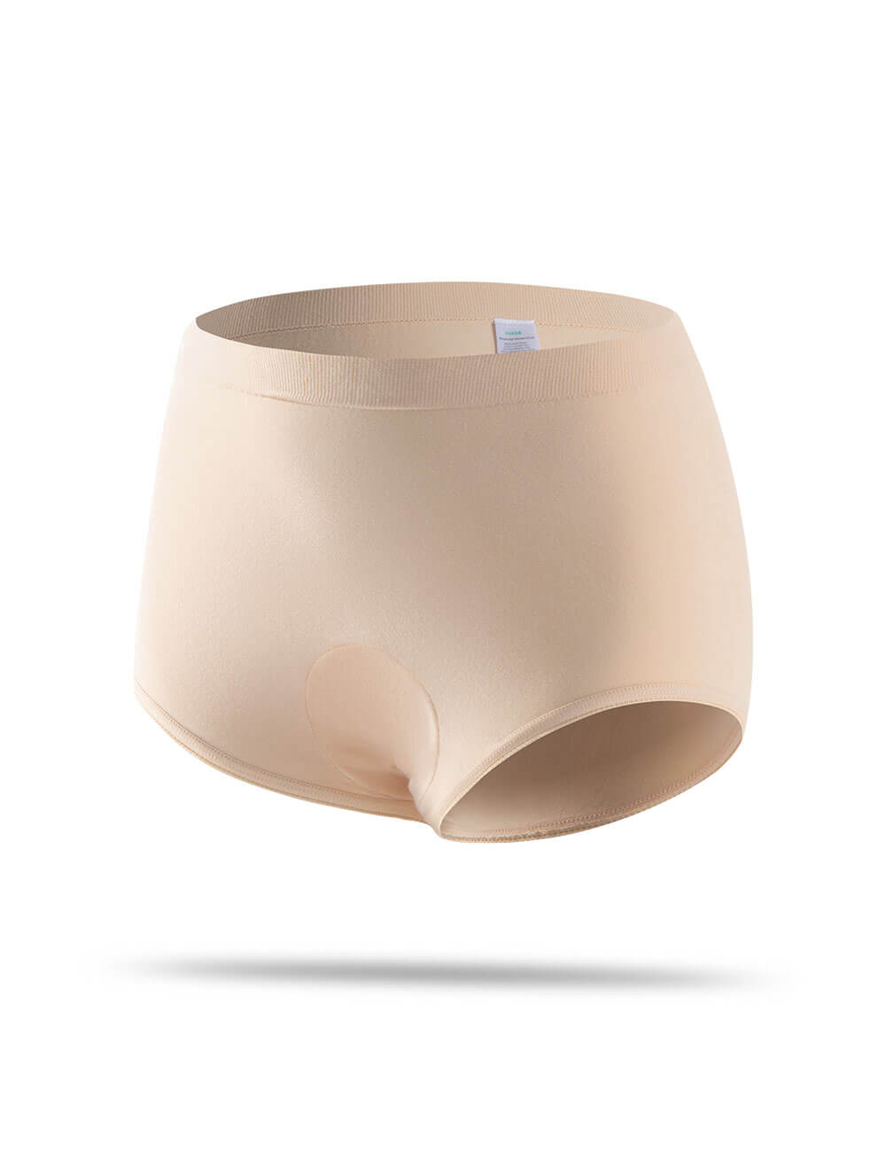 Assurance Incontinence & Postpartum Underwear for Jordan