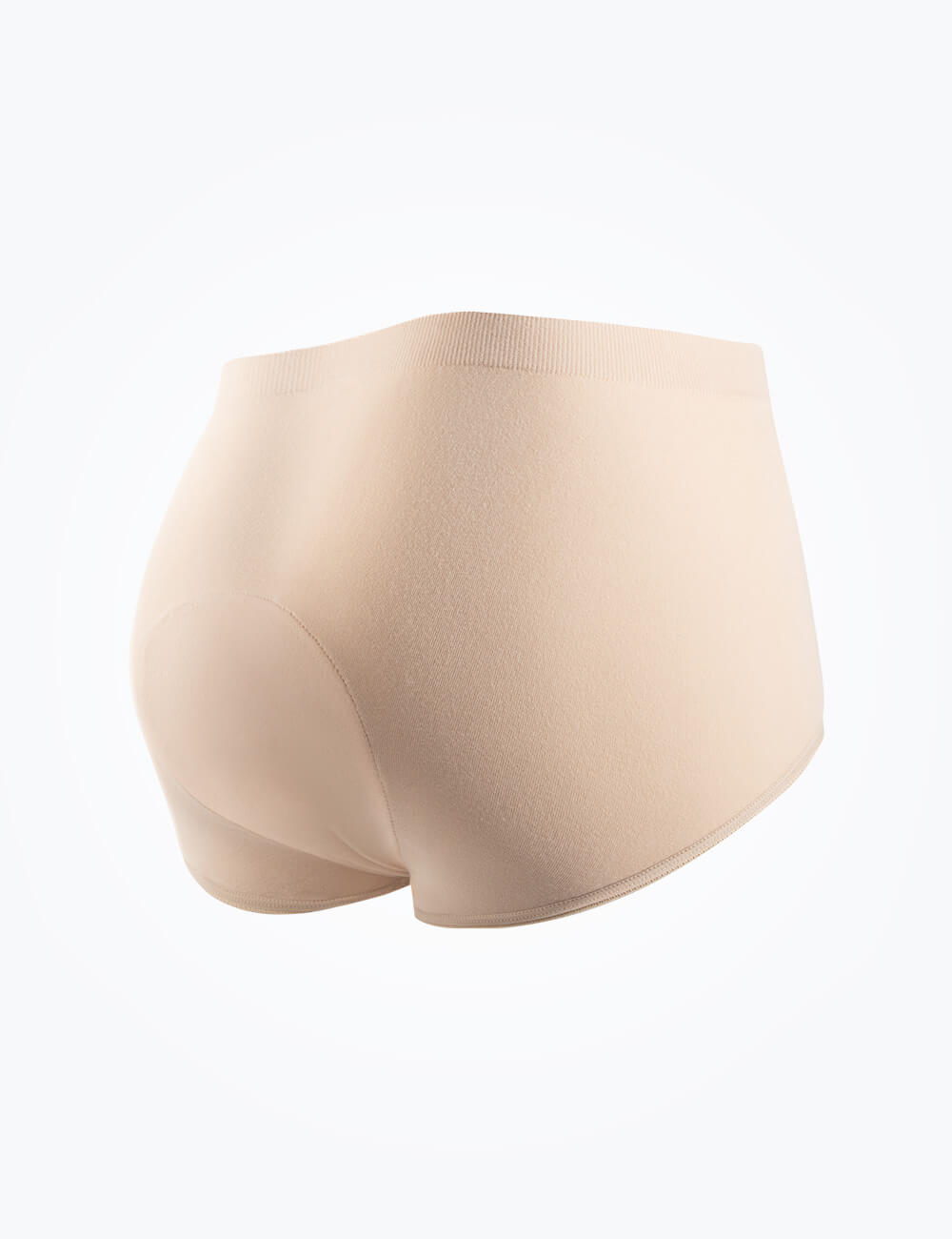 pee panties  high waist leak proof panties for urine Incontinence –  CARERSPK