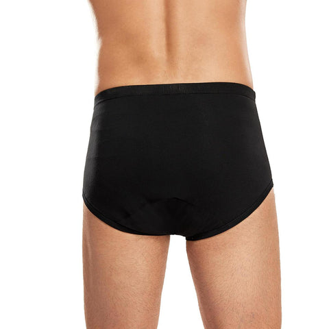 Men's Protective Underwear - M66