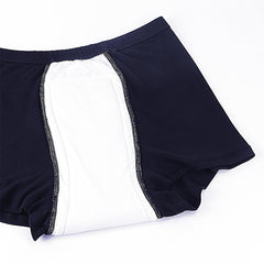 Men's Incontinence Trunks - M67