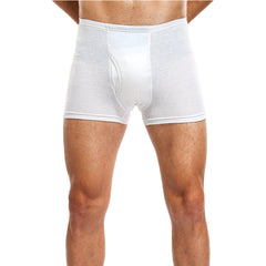 incontinence overnight underwear 1